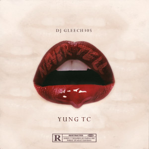 Album Never Tell (Explicit) from Dj Gleech305