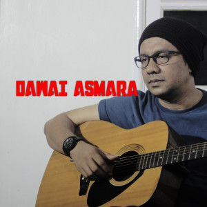 Dengarkan Dawai Asmara lagu dari Decky Ryan dengan lirik