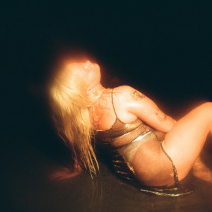Listen to Scorpio song with lyrics from Sarah Klang