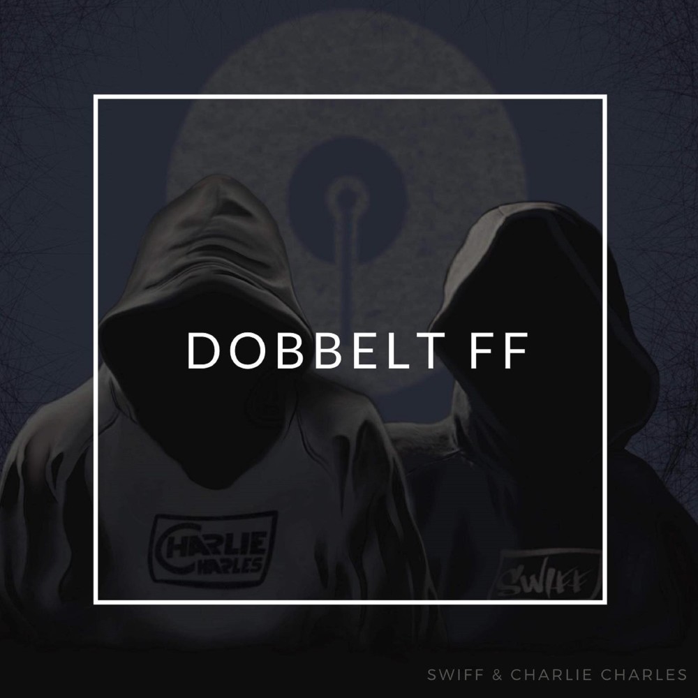 Dobbelt FF (Explicit)