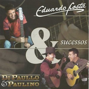 收聽Di Paullo的Amor de Primavera歌詞歌曲