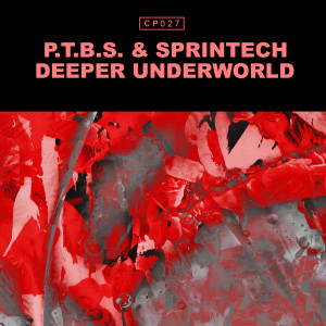 ดาวน์โหลดและฟังเพลง Deeper Underworld (Marco Kallas, Puncher Remix) พร้อมเนื้อเพลงจาก P.T.B.S.