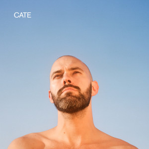 ดาวน์โหลดและฟังเพลง Here’s Looking at You พร้อมเนื้อเพลงจาก Cate