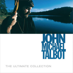 ดาวน์โหลดและฟังเพลง Interlude (DO NOT USE) พร้อมเนื้อเพลงจาก John Michael Talbot