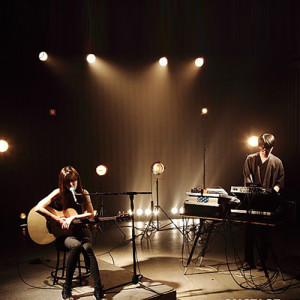 사람12사람 ดาวน์โหลดและฟังเพลงฮิตจาก 사람12사람