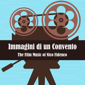 ดาวน์โหลดและฟังเพลง La ballata del Che 1 (From "El Che Guevara") พร้อมเนื้อเพลงจาก Nico Fidenco
