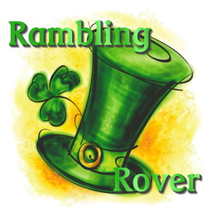 Listen to Dublin In My Tears song with lyrics from Dublin City Ramblers