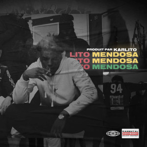 Listen to Booster MBK (Explicit) song with lyrics from Karlito
