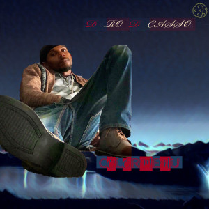 Listen to Pilot song with lyrics from D_RO_D_CASSO