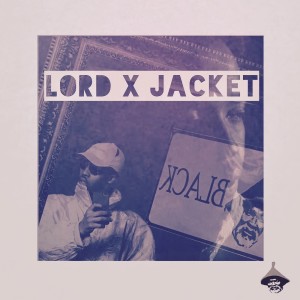 Fred Buddah的专辑Lord Jacket