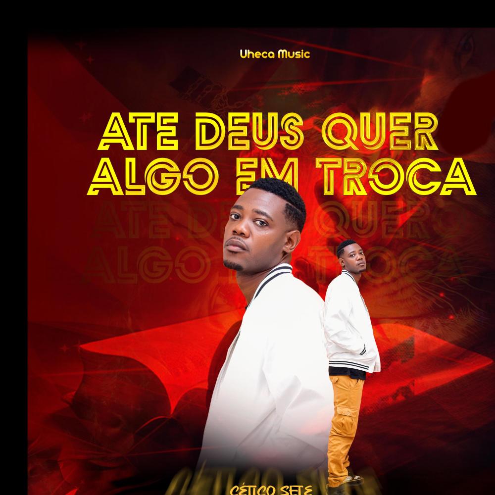 Pela Família (feat. Lil Magro)