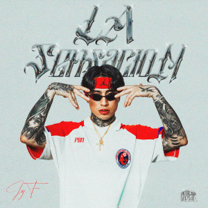 收聽Jey F的Mucaro歌詞歌曲
