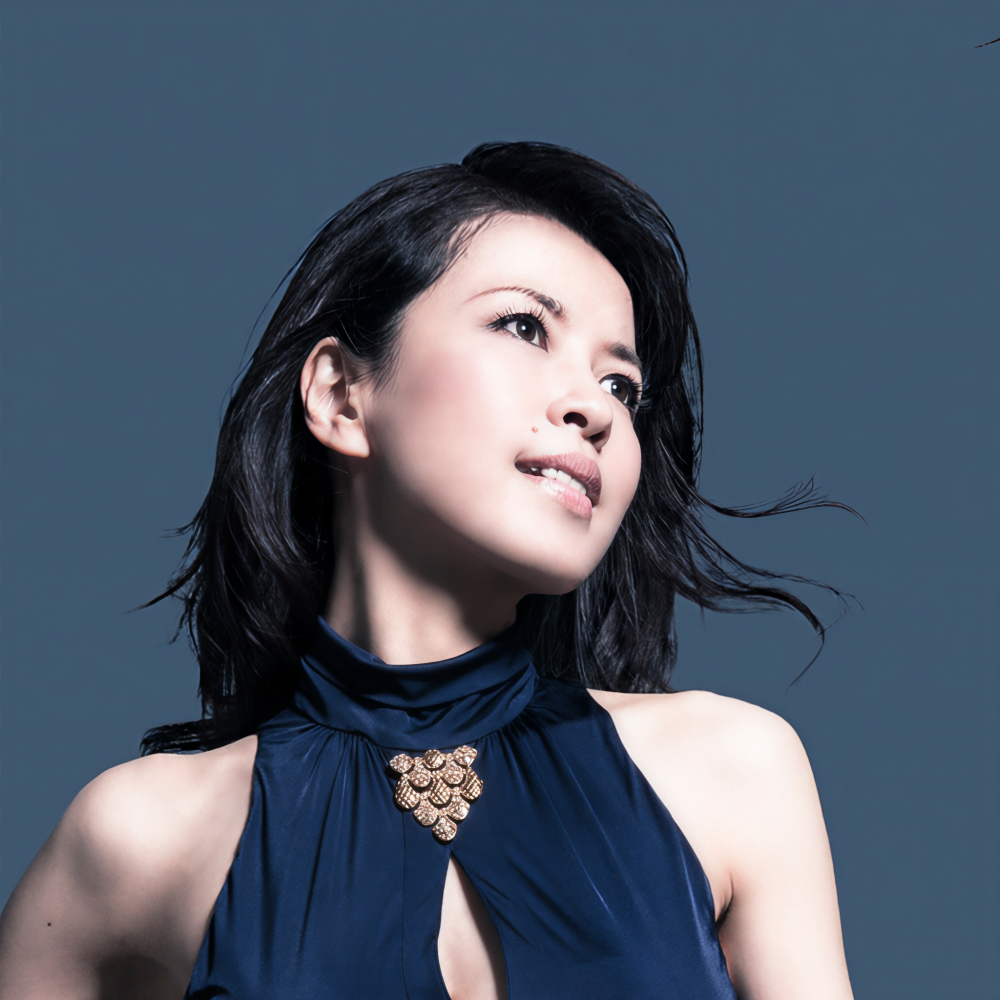 Ikuko Kawai