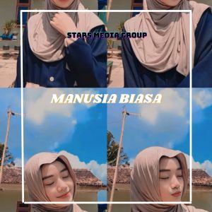 收聽Riki Mahendra的MANUSIA BIASA (Remix)歌詞歌曲