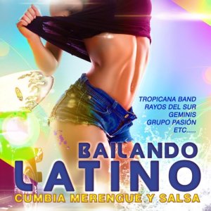 ดาวน์โหลดและฟังเพลง Te Quiero พร้อมเนื้อเพลงจาก Tropicana Band