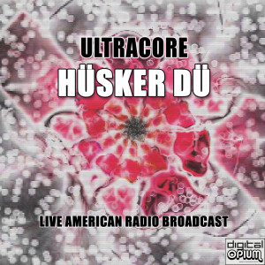 Ultracore (Live)