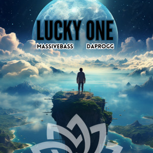 Listen to Lucky One song with lyrics from Massivebass