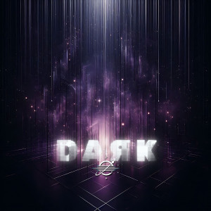 收聽Jim&I的Dark歌詞歌曲