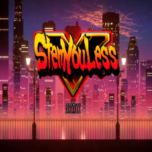 Album StemYouLess (Explicit) from Fitit