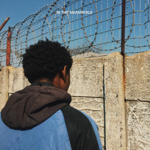 收聽TheSonOfJah的Come & Chill w Me (Explicit)歌詞歌曲