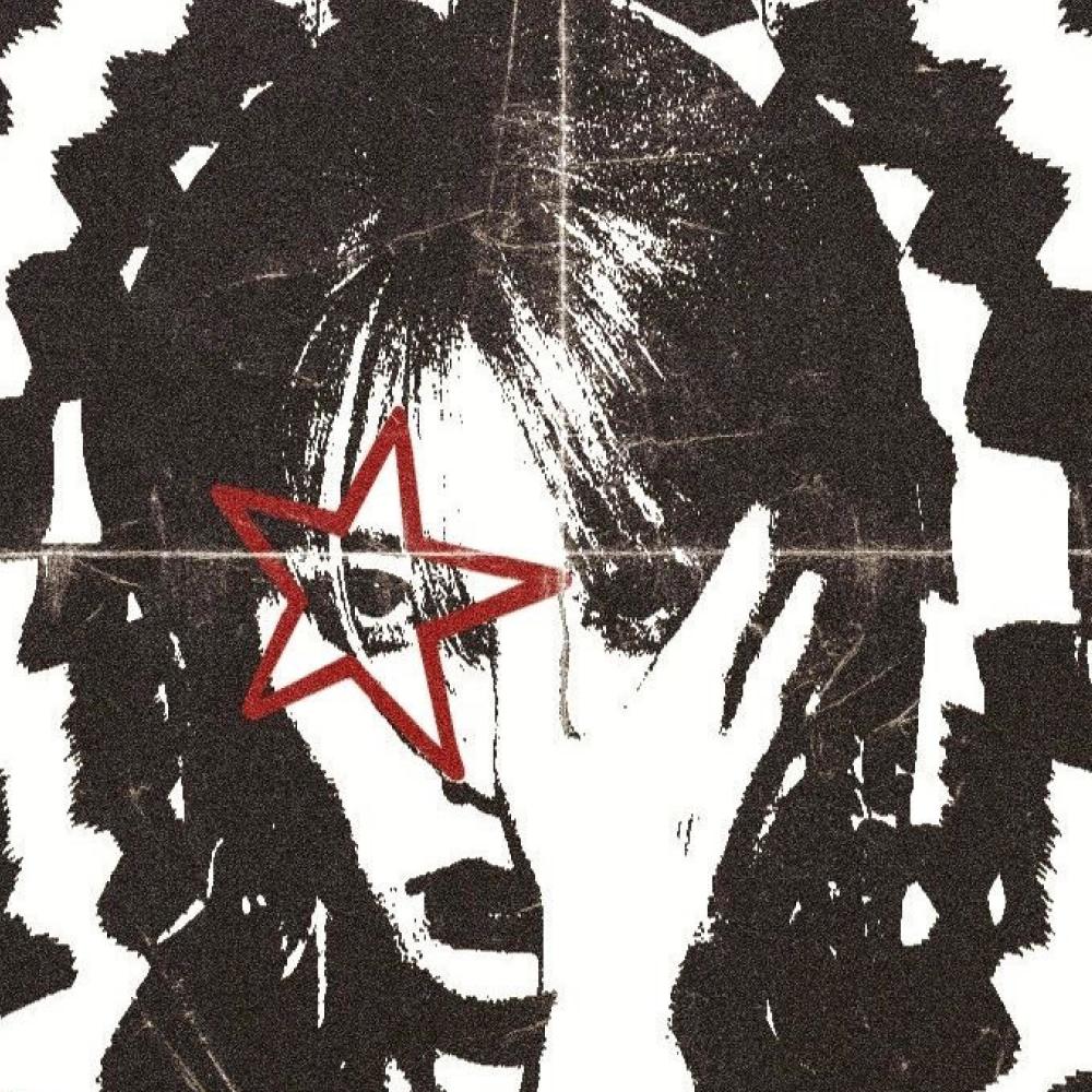Sorry (feat. Fluxrite)