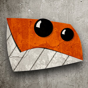 Listen to Voel M'n Gezicht song with lyrics from Ponkers