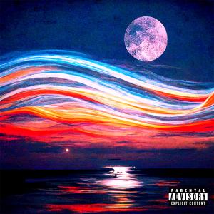 收聽Tunaboy的Melodias (feat. JFM)歌詞歌曲