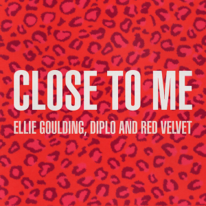收聽Ellie Goulding的Close To Me (Red Velvet Remix)歌詞歌曲