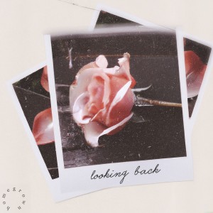 Dengarkan lagu For My Angel nyanyian franz. dengan lirik