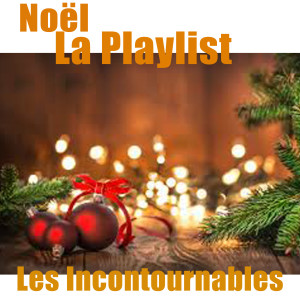 Listen to Rudolph the red nose reindeer (Remastered) song with lyrics from Bing Crosby