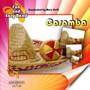 ดาวน์โหลดและฟังเพลง Ciao, Bella, Ciao พร้อมเนื้อเพลงจาก Fun