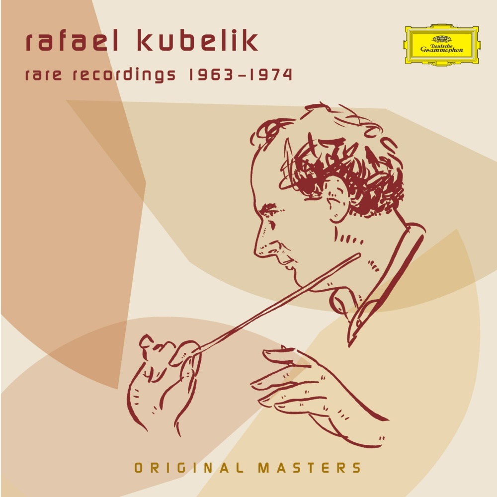 Schoenberg: Gurre-Lieder, Pt. 1: No. 9, Du sendest mir einen Liebesblick (Tove)