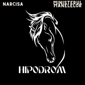 Album Hipodrom oleh Narcisa