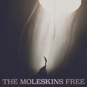The Moleskins的專輯Free