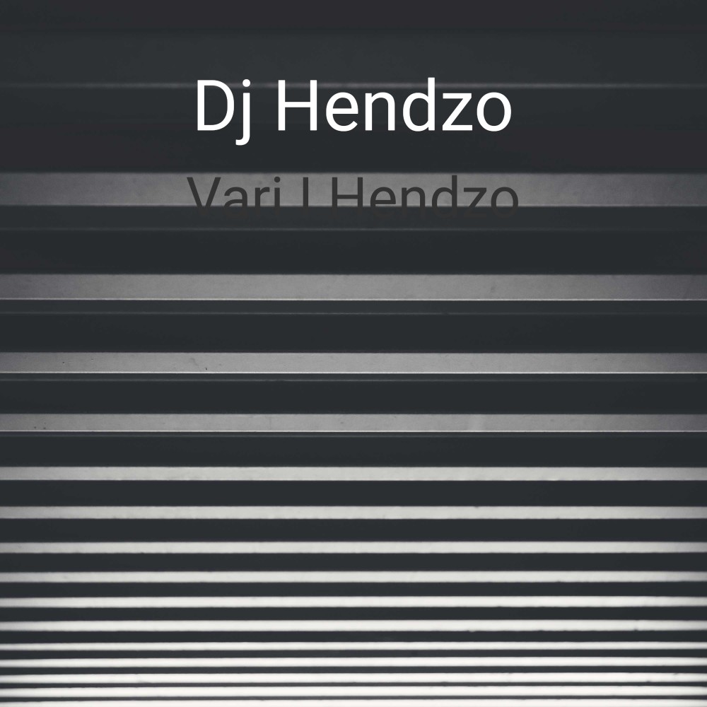 Vari I Hendzo