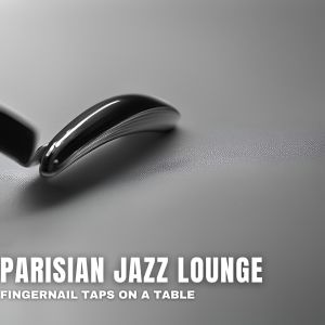 Dengarkan Pick It Up lagu dari Parisian Jazz Lounge dengan lirik