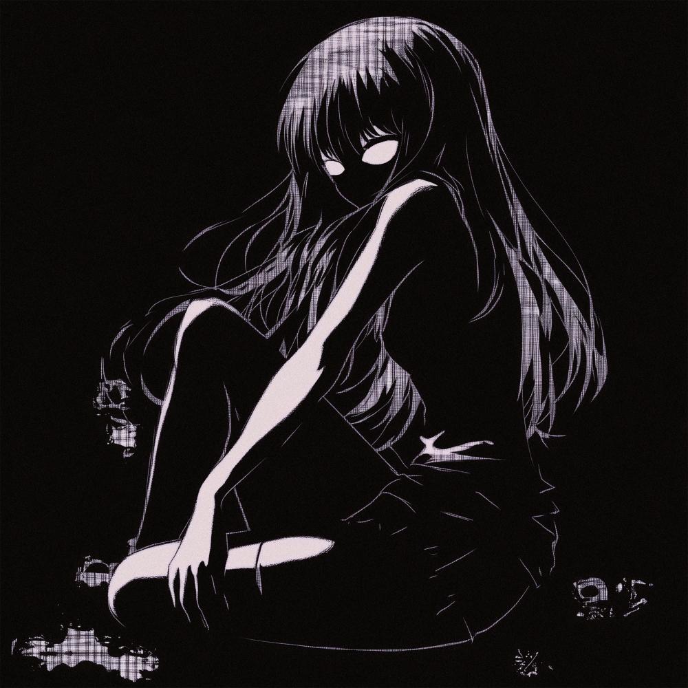 P_FUNK (feat. airshade)