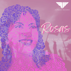 Album Rosas from 