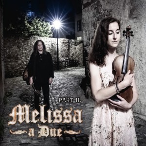 ดาวน์โหลดและฟังเพลง Keř planých růží พร้อมเนื้อเพลงจาก Melissa