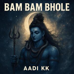 Album Bam Bam Bhole (Explicit) from 