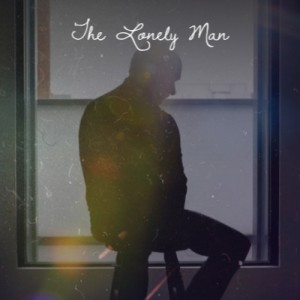 ดาวน์โหลดและฟังเพลง The Lonely Man พร้อมเนื้อเพลงจาก Sheb Wooley