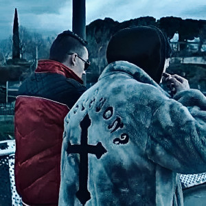 收聽FallenMdz的Por los Mios歌詞歌曲