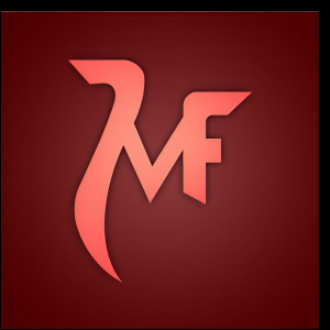 MindlessFate ดาวน์โหลดและฟังเพลงฮิตจาก MindlessFate
