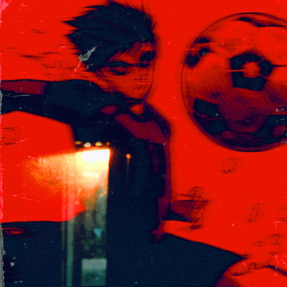 STRIKER.WAV (Slowed)