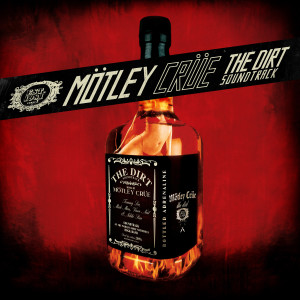 ดาวน์โหลดและฟังเพลง Girls, Girls, Girls พร้อมเนื้อเพลงจาก Motley Crue
