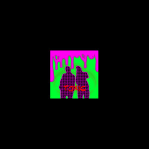 Listen to Toxic (Explicit) song with lyrics from HEI BAI