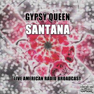 ดาวน์โหลดและฟังเพลง Give And Take (Live) พร้อมเนื้อเพลงจาก Santana