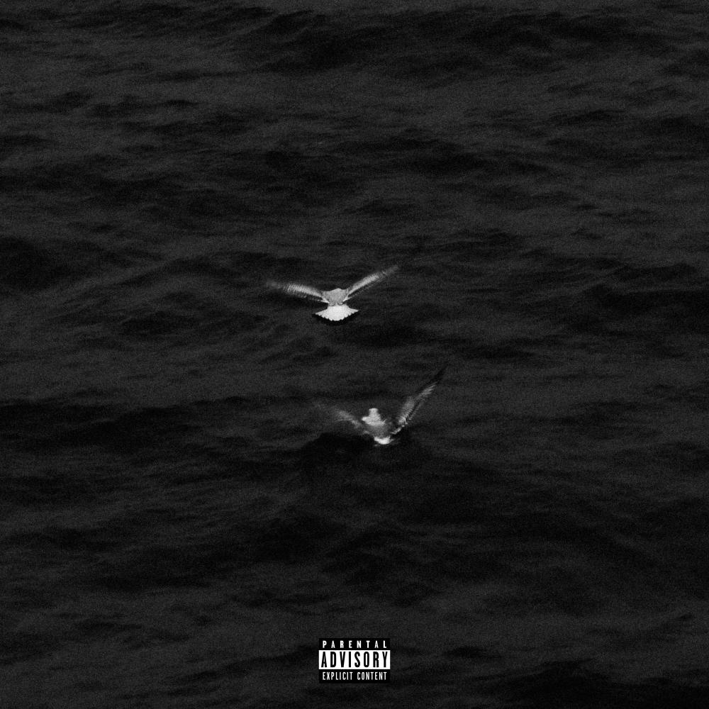 Schwarzes Meer (feat. Masaya) (Explicit)