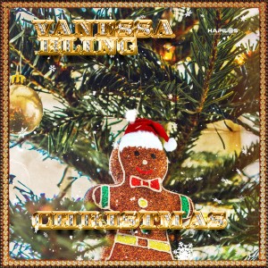 收聽Vanessa Bling的Christmas歌詞歌曲