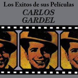 收聽Carlos Gardel的Criollita Deci Que Si歌詞歌曲